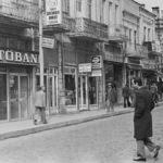 60 yıldır Edirne'nin güzelliklerini fotoğraflıyor