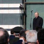 Akkuyu N&uuml;kleer Santrali Almanya'yı rahatsız etti