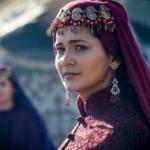 Dirililiş, Aslıhan Hatun gerçek tarihte nasıl öldü? Aslıhan Hatun kimdir?