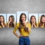 Beden dili en etkili şekilde nasıl kullanılır? 