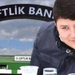 &Ccedil;iftlik Bank soruşturmasında yeni gelişme