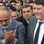 Çiftlik Bank'ın yüzü Mehmet Çevik: Özür dilerim