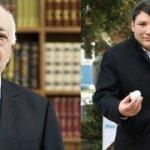 Çiftlik Bank'ta FETÖ izleri araştırılıyor! 