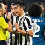 C&uuml;neyt &Ccedil;akır İtalyanları &ccedil;ileden &ccedil;ıkardı!