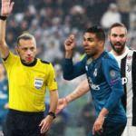 C&uuml;neyt &Ccedil;akır'a b&uuml;y&uuml;k &ouml;vg&uuml;!