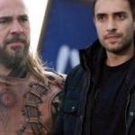 Diriliş Ertuğrul son bölümü ne kadar izlendi? Sen Anlat Karadeniz yine...