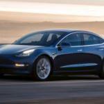  Elon Musk Tesla Model 3 hedefini tutturamadı!