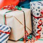 Ev yapımı hediye fikirleri