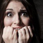 Filofobi (Aşk korkusu) nedir? Tedavisi var mıdır?