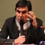Fransız gazeteci: Tehditleri Türkiye'ye sökmez!