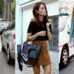 Fular nasıl kullanılır?