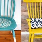 Ahşap nasıl boyanır? 