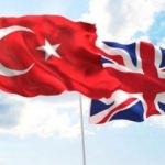İngiltere-Türkiye ilişkilerinde gizli tehlike