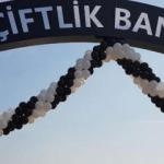 Kırmızı b&uuml;ltenle aranan isim yakalandı