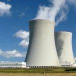 Nükleerde yalanlar ve gerçekler	