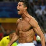 Ronaldo neden d&ouml;vme yaptırmıyor? İşte sebebi...