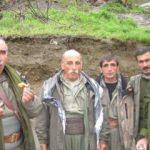PKK elebaşlarına baskın planlandı, ABD oyaladı