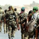 PKK'ya "Bağdat" kalkanı!