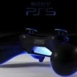 PlayStation 5 nasıl olacak? İşte ilk bilgiler