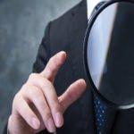 Dedektifler katilleri nasıl buluyor? 