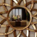 Rüyada ayna görmek ne anlama geliyor? Ayna Kırılması nasıl yorumlanır?