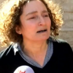 Saldırıdan son anda kurtuldu! İşte o Profesör