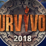 Survivor 2018 All Star Gönüllüler ve Ünlüler Yeni Takım Kadrosu...
