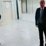 Tayyar, FETÖ borsası iddiasıyla ilgili ifade verdi
