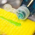 Tıkanan tuvalet nasıl açılır? 