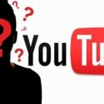  "Türkiye, genç YouTuber’ını arıyor"