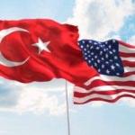Türkiye'den ABD'ye: Bizi muaf tutun