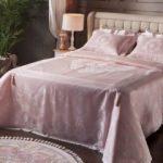 Yatak örtüsü seçerken dikkat etmeniz gerekenler