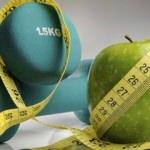 Yo yo sendromunu nedir? 