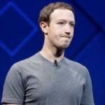 Zuckerberg Twitter kavgasında Trump'ı seçti