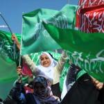 "Hazreti Peygamberi Anlama ve S&uuml;nnetini Yaşama"