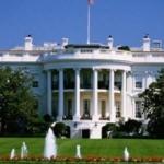 Trump'tan Suriye iptali! Beyaz Saray duyurdu