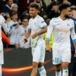 7 goll&uuml; d&uuml;elloda tur Marsilya'nın oldu!