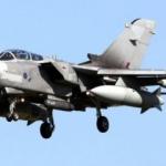 Müthiş iddia! İngiltere Kıbrıs'tan vuracak