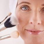Antiaging makyaj nasıl yapılır? 