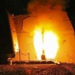 Arap &uuml;lkeleri tarafını se&ccedil;ti! Peş peşe a&ccedil;ıklamalar