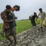 Bangladeş’ten Myanmar’a mülteci dönüşü başladı