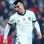Beşiktaş piyango gibi teklifi reddetti!