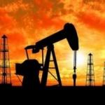  Brent petrol 3,5 yılın zirvesinde!