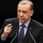 Erdoğan 'Oyunu &ccedil;&ouml;zd&uuml;k' demişti! İşte o mesajın şifresi