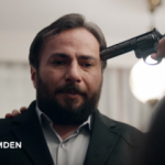 Çukur 25. yeni bölüm fragmanı yayınlandı! Çukur 24. son bölüm!