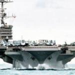 T&uuml;rkiye, Rusya ve İran'a mesaj!