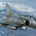 Ege'ye düşen Mirage 2000 nedir? Mirage 2000 uçağının fiyatı, özellikleri