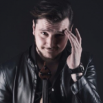 Ekin Uzunlar kimdir? Aslen nerelidir ve yaşı ka&ccedil;tır? İşte biyografisi...