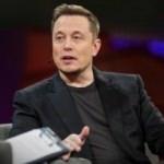 Elon Musk Türk mühendise Twitter'dan cevap verdi!