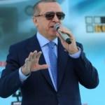 Erdoğan'dan ABD-Rusya restleşmesine sert tepki